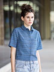The Lawton Shirt