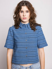 The Lawton Shirt