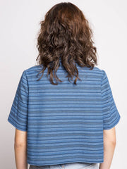 The Lawton Shirt