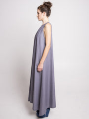 The Edith Dress