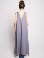 The Edith Dress