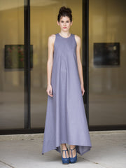 The Edith Dress