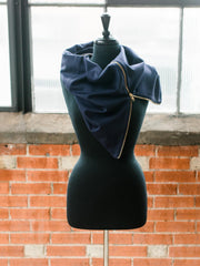 Ponte Infinity Scarf
