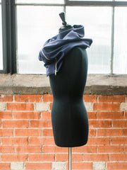 Ponte Infinity Scarf